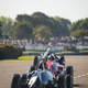 Illustration for article titled These Are The Unforgettable Sights Of The 2019 Goodwood Revival